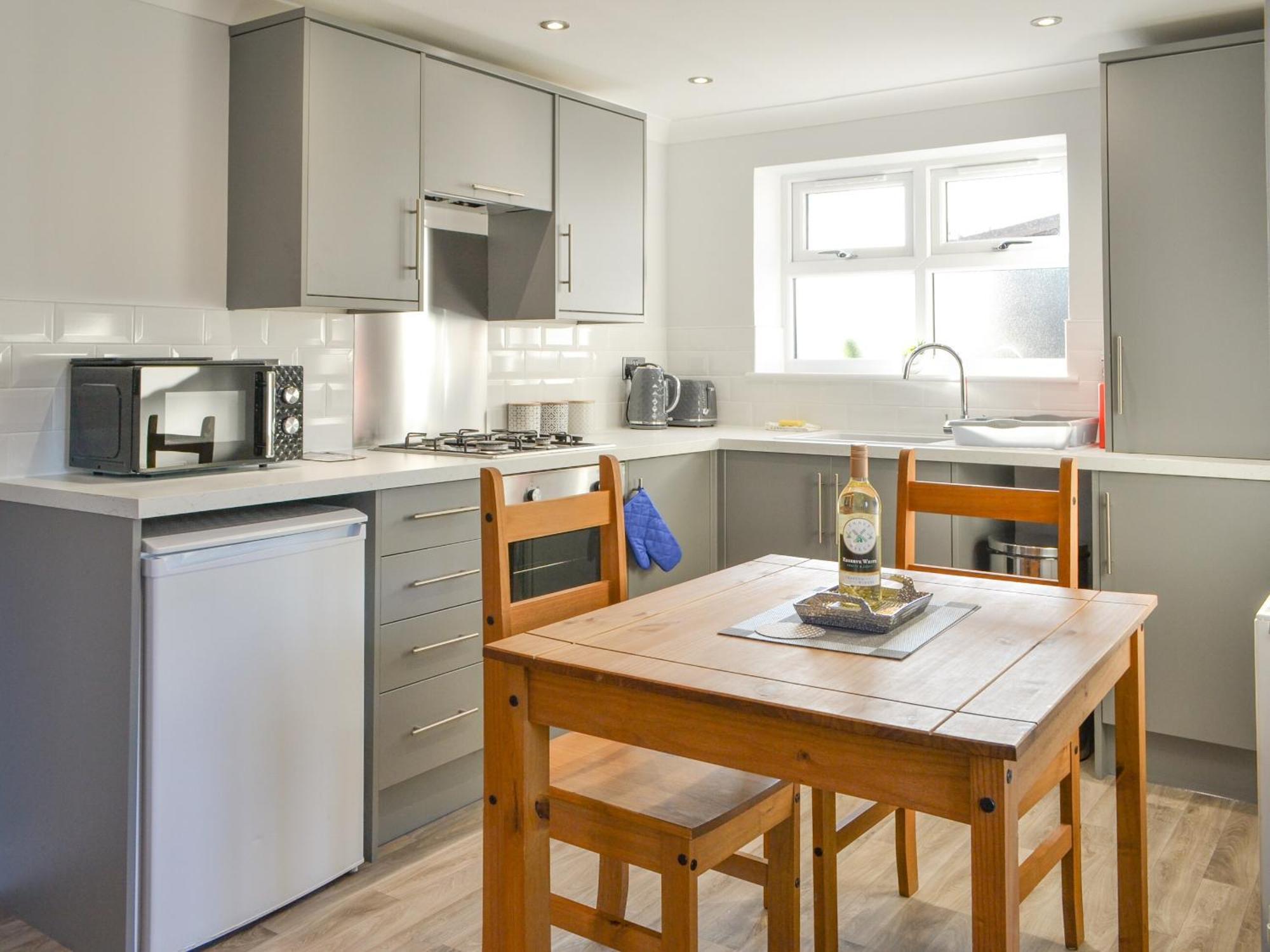 Carolina Cottage - Uk42877 Wilberfoss Экстерьер фото